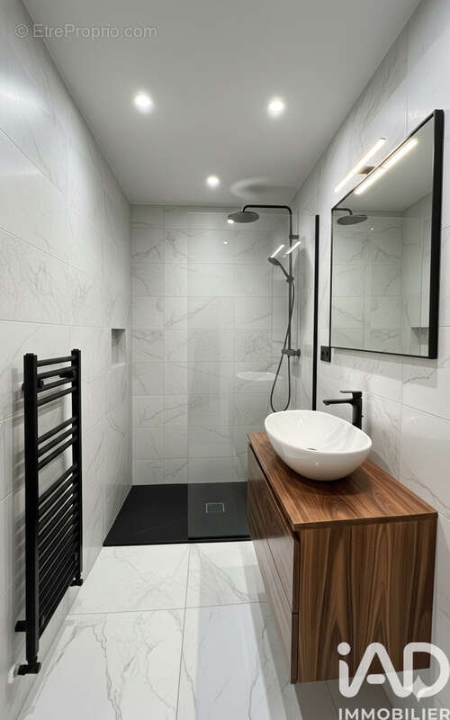 Photo 6 - Appartement à LIMONEST