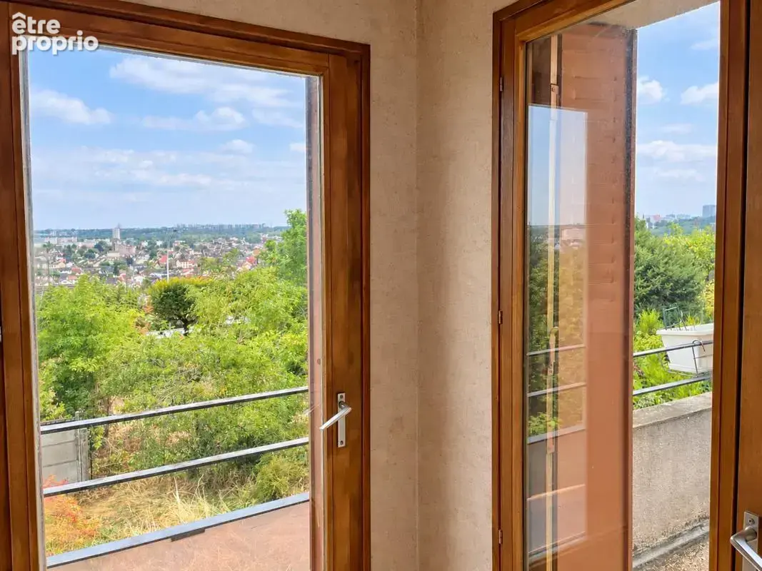 Maison 8 pièces 199 m² à vendre à Savigny-Sur-Orge (91600) - photo 6