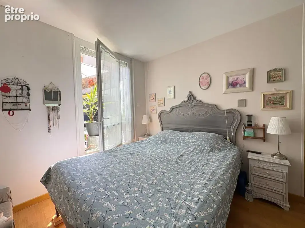 Appartement À Vendre - photo 8