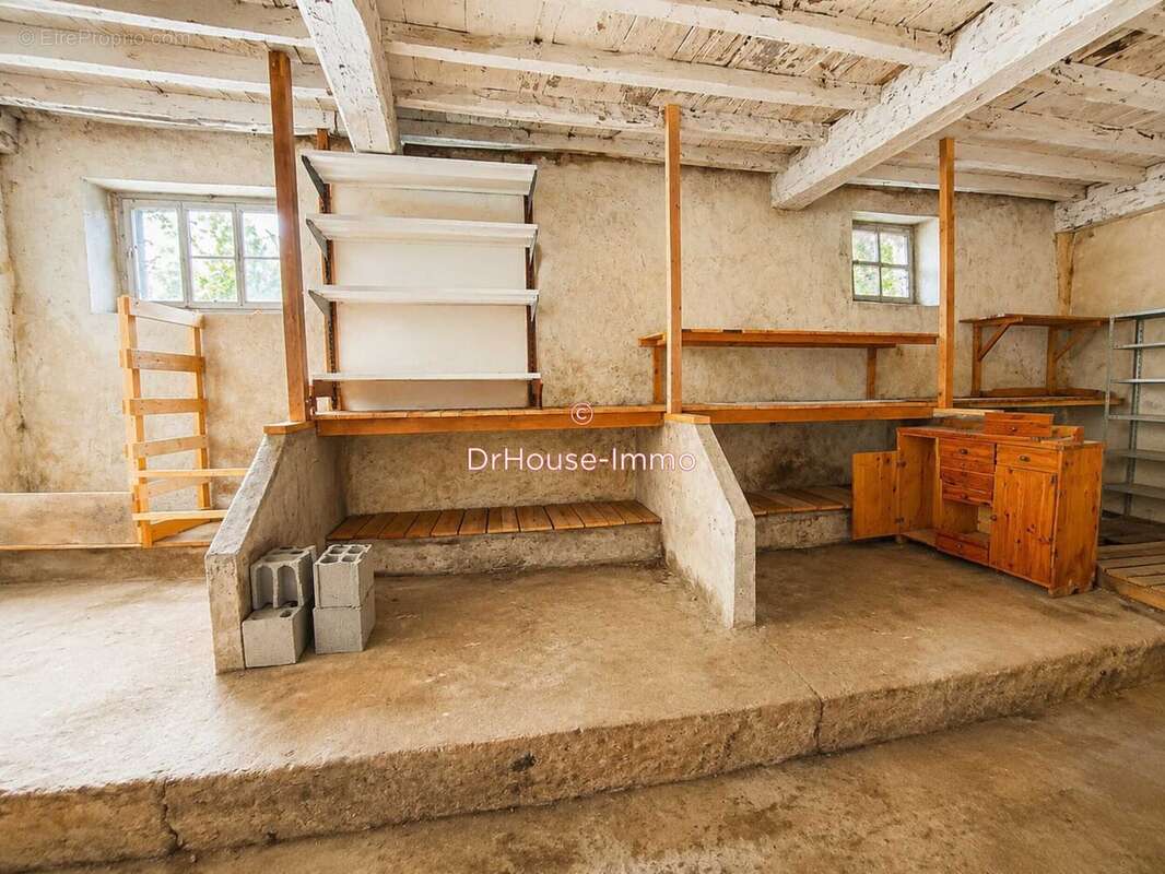 Terrain 3720 m² à Moumour  - photo 4
