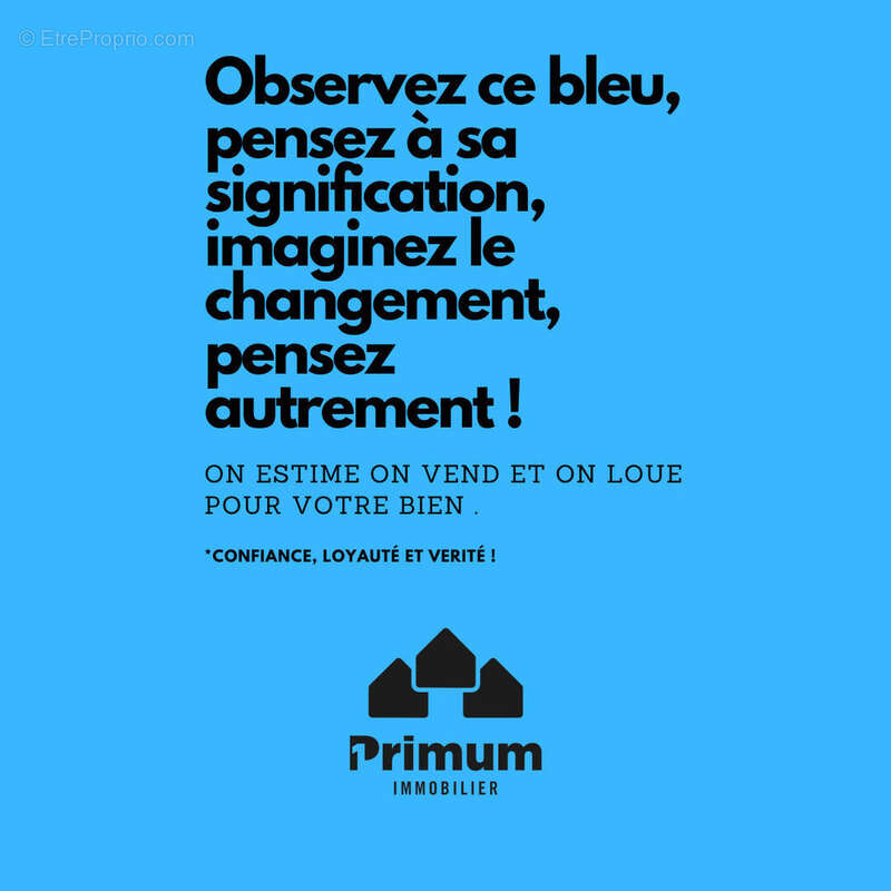 Autre à PONT-DU-CHATEAU