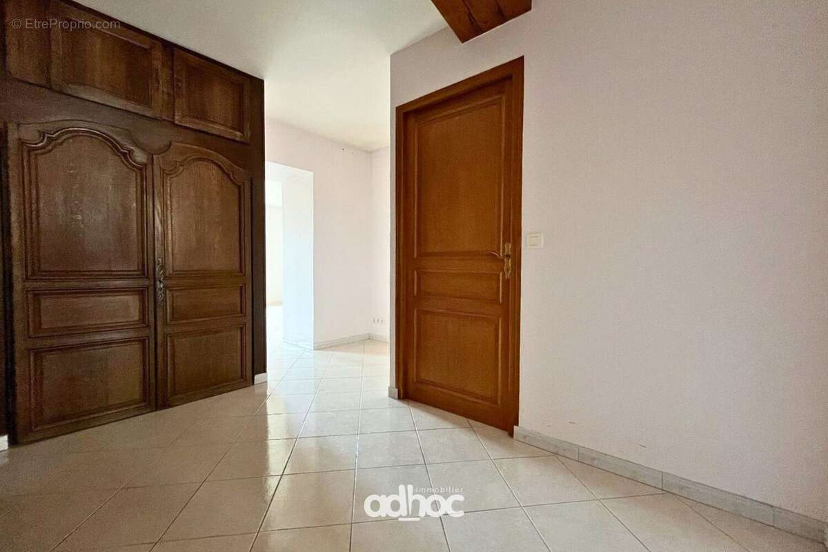 Maison 141 m² à Jargeau  - photo 6