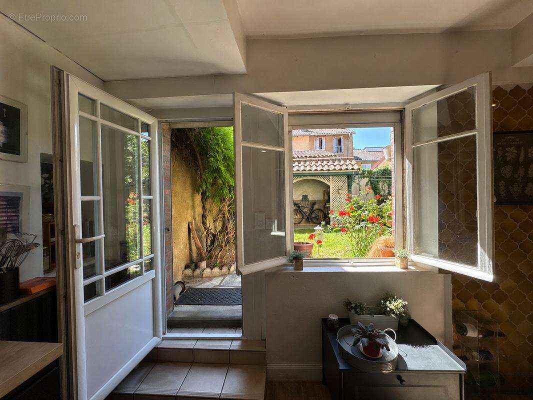 Maison à vendre 10 pièces 334M2 MIRANDE (32) - photo 10
