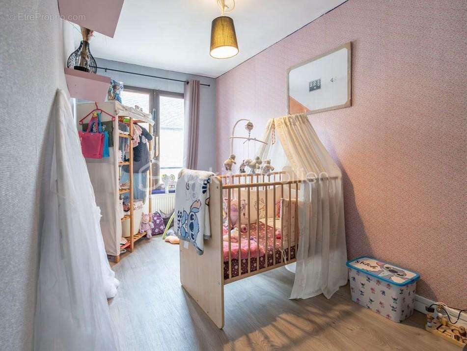 Maison de village à CHOOZ - photo 9