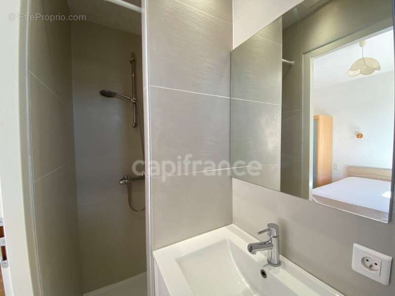 Dpt Gard (30) A vendre superbe villa T8 de 224m2, piscine, vue imprenable, exceptionnelle - photo 7