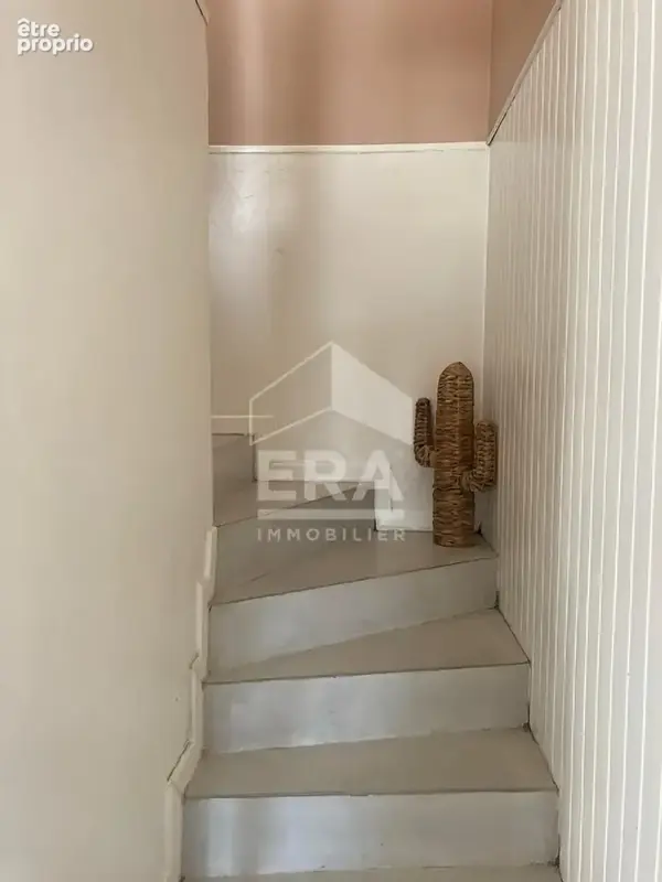 Maison 74m² à villers-buzon - photo 9