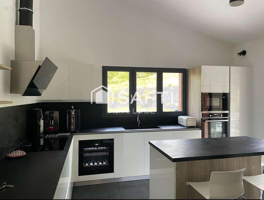 Photo 4 - Maison à MONTAUBAN