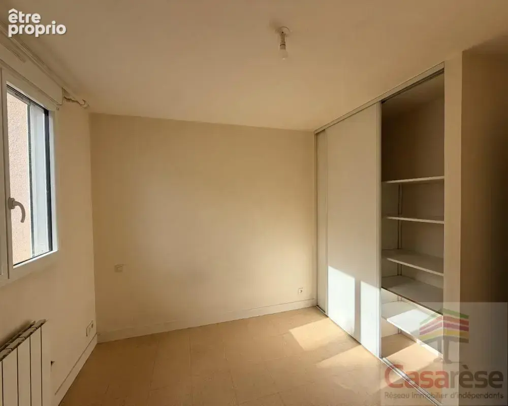 Appartement - photo 6