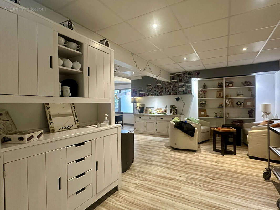 Appartement à WASQUEHAL