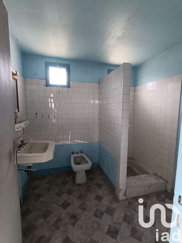 Photo 7 - Maison à PLAISANCE
