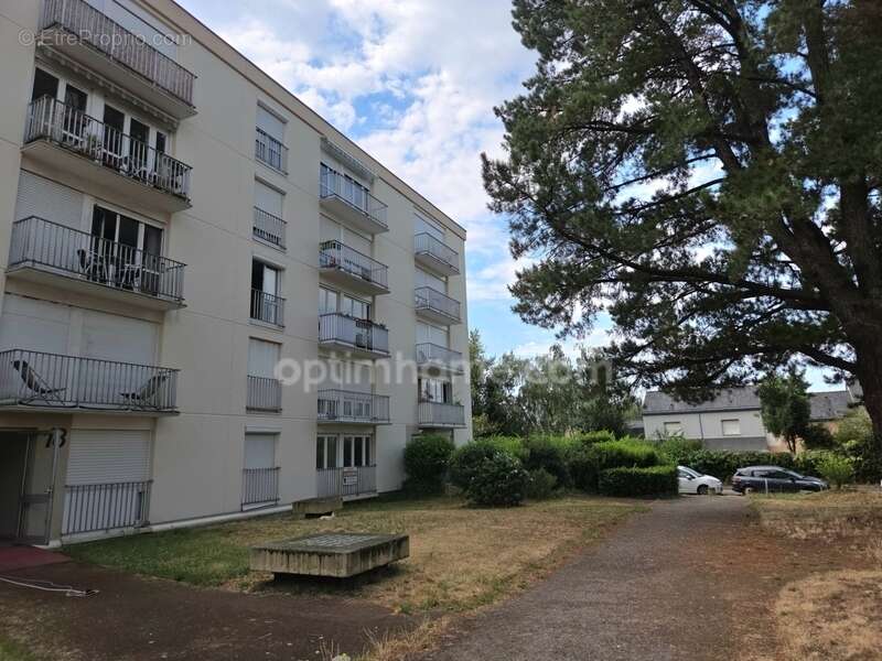 Exclusivité Optimhome ! - photo 12