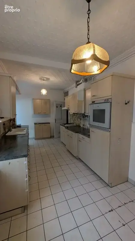 Maison 5 pièces 126 m² à vendre à Strasbourg (67200) - photo 3