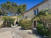 Maison à ENTREVENNES