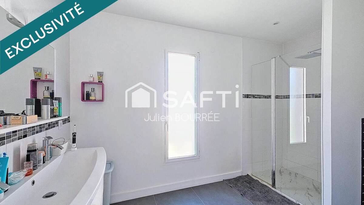 Photo 8 - Maison à BOULIAC