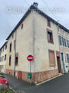Maison à SAINT-MIHIEL