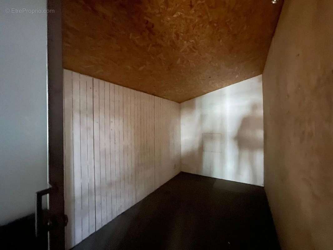 Commerce à BORDEAUX