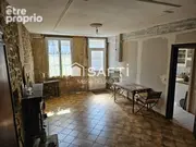 Photo 1 - Maison à MORIENVAL