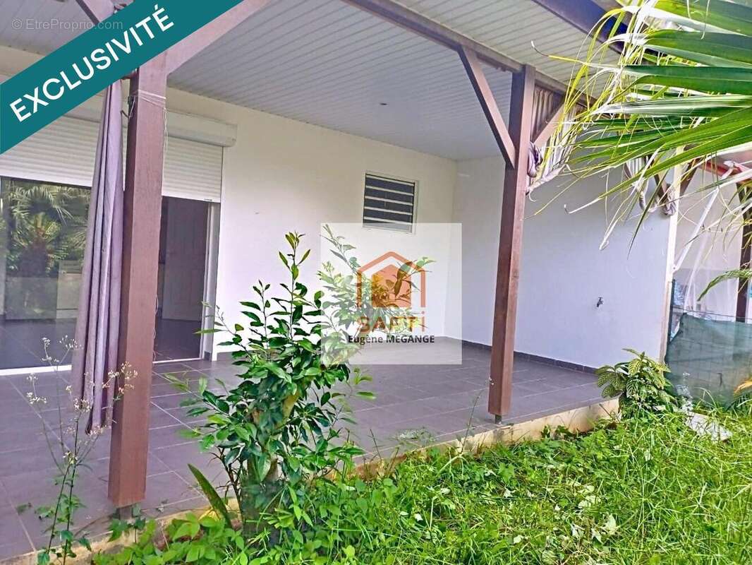 Photo 8 - Maison à MACOURIA