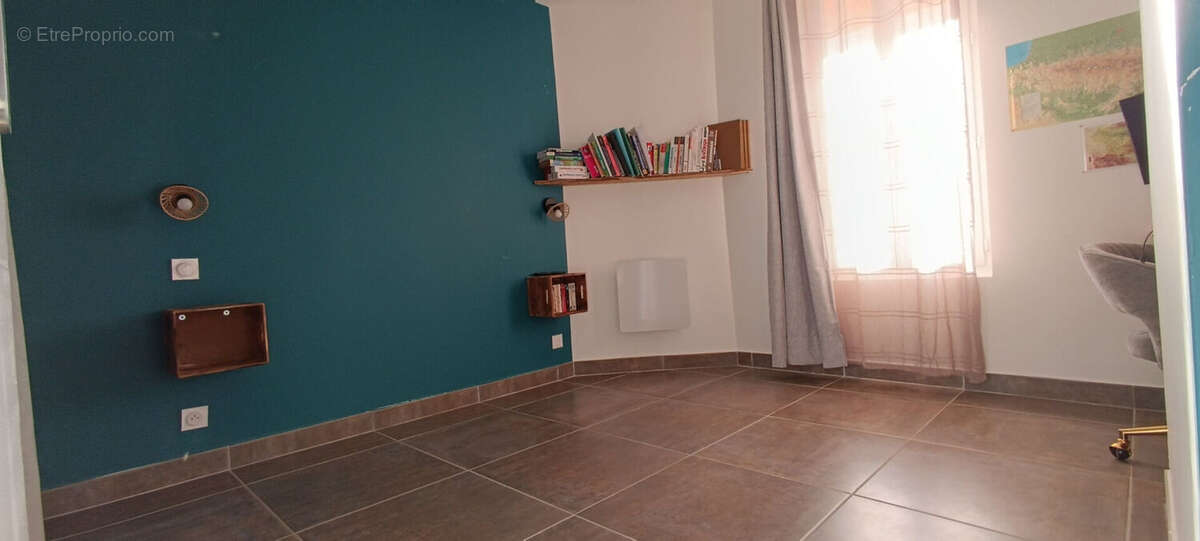 Maison à CARCASSONNE