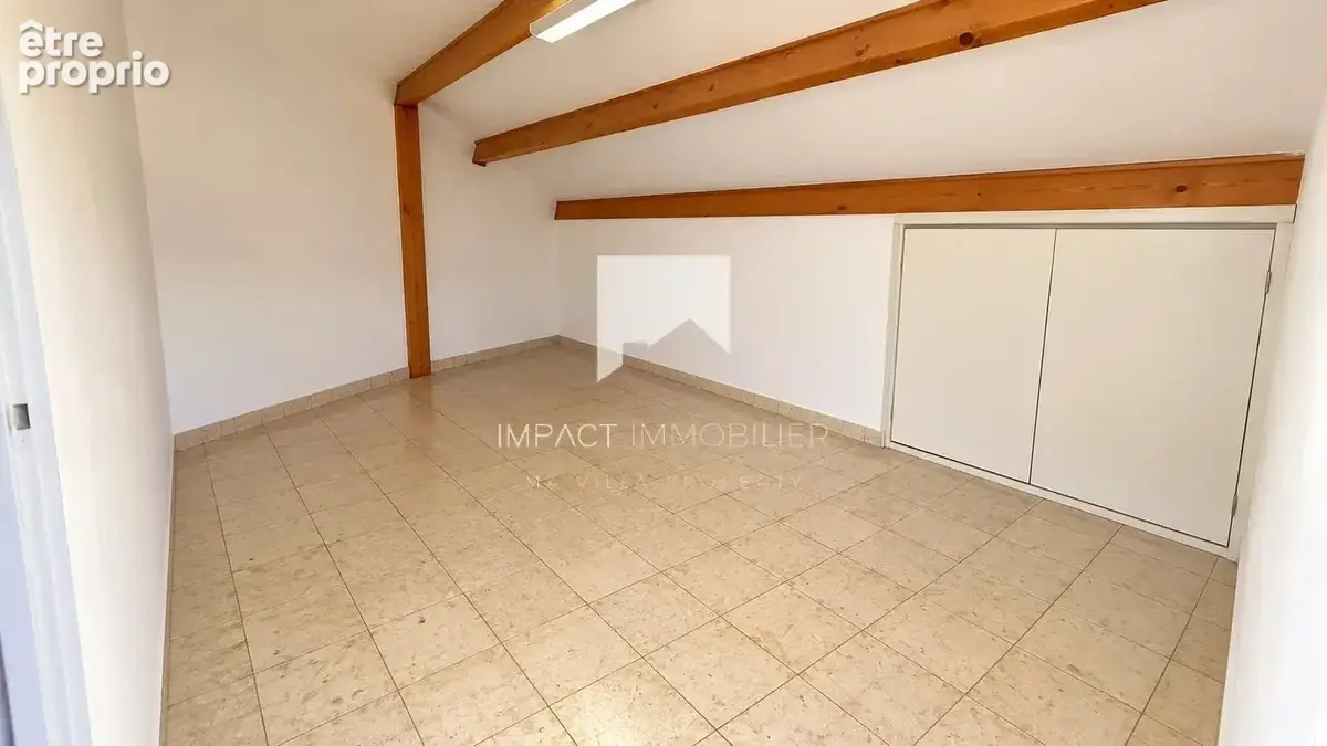 Hyères – aygade – à 6 minutes à pied de la plage - photo 13