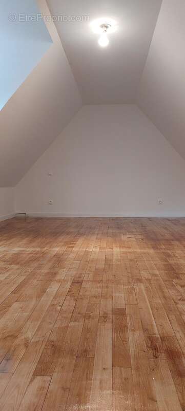 Maison à FRESNICOURT-LE-DOLMEN