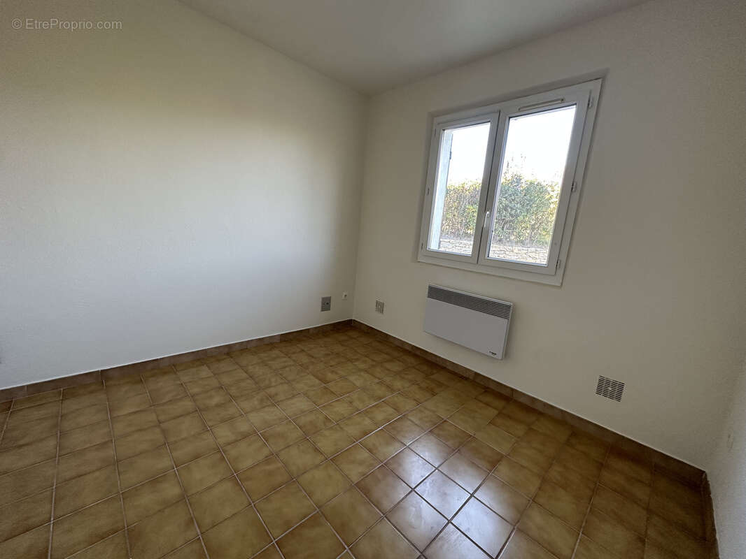 Maison à LA CADIERE-D&#039;AZUR