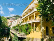 Appartement à AMELIE-LES-BAINS-PALALDA