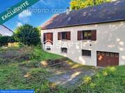 Photo 1 - Maison à CONNANTRE