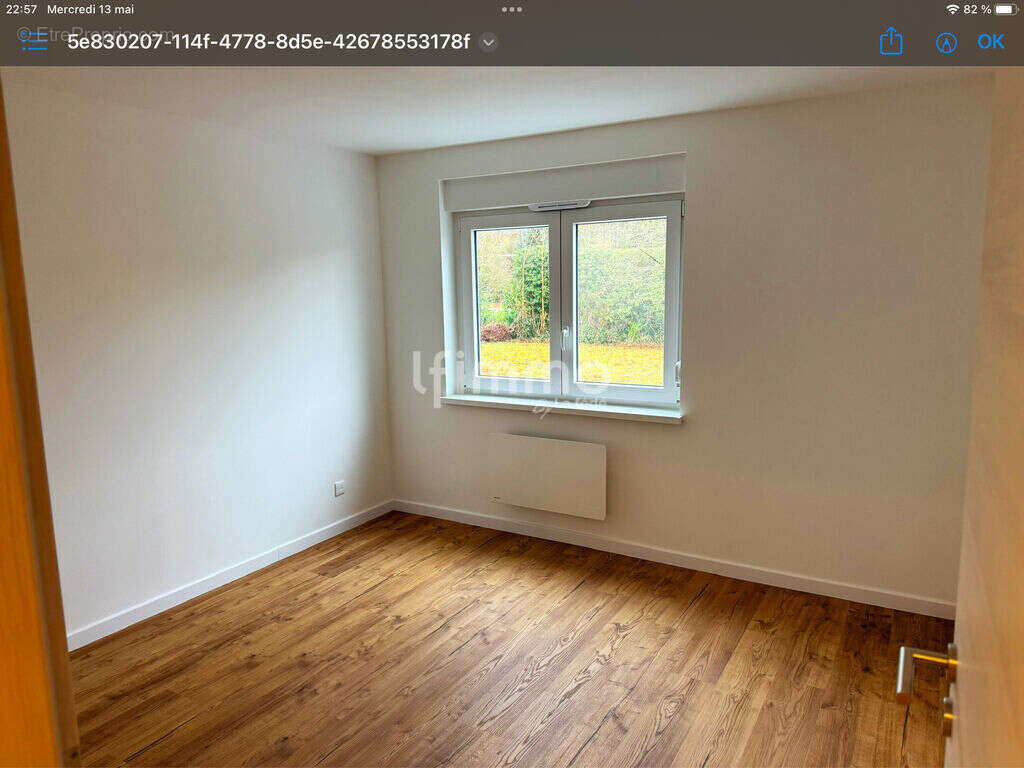 Magnifique appartement-4 pièces-95m2 - photo 8