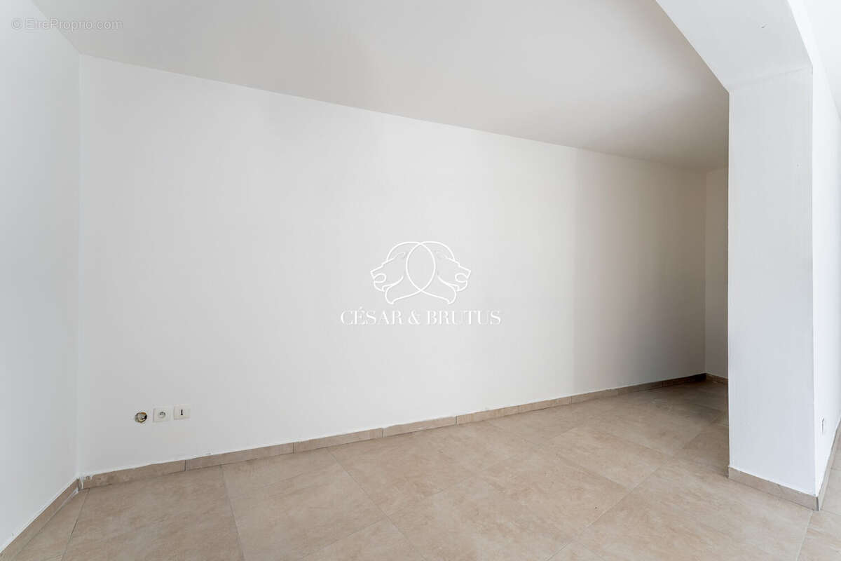 Maison à LA VERPILLIERE