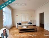 Photo 1 - Appartement à MULHOUSE