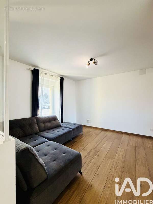 Photo 6 - Appartement à HAGONDANGE