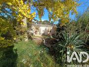 Photo 1 - Maison à TARASCON