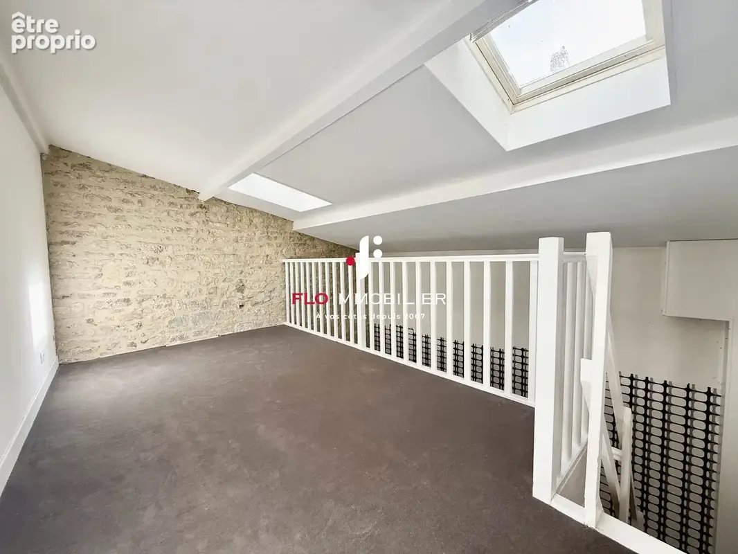 Appartement 3 pièces 67 m² à vendre à Caen (14000) - photo 6