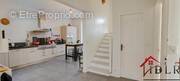 Appartement à SARLAT-LA-CANEDA