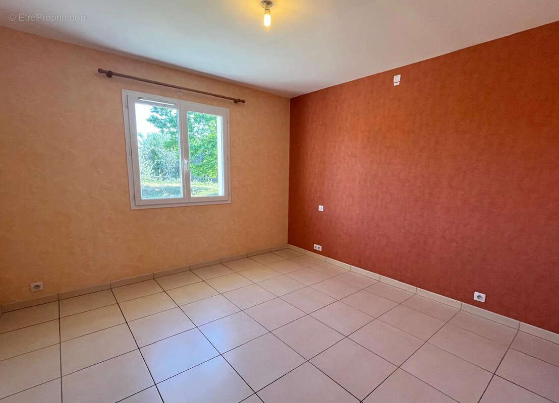 LANDES ATLANTIQUE - Vaste maison & jardin paysager - Rare opportunité - photo 12