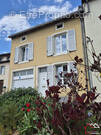 Maison à GONDREVILLE