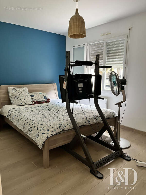 Maison à SALIES-DE-BEARN