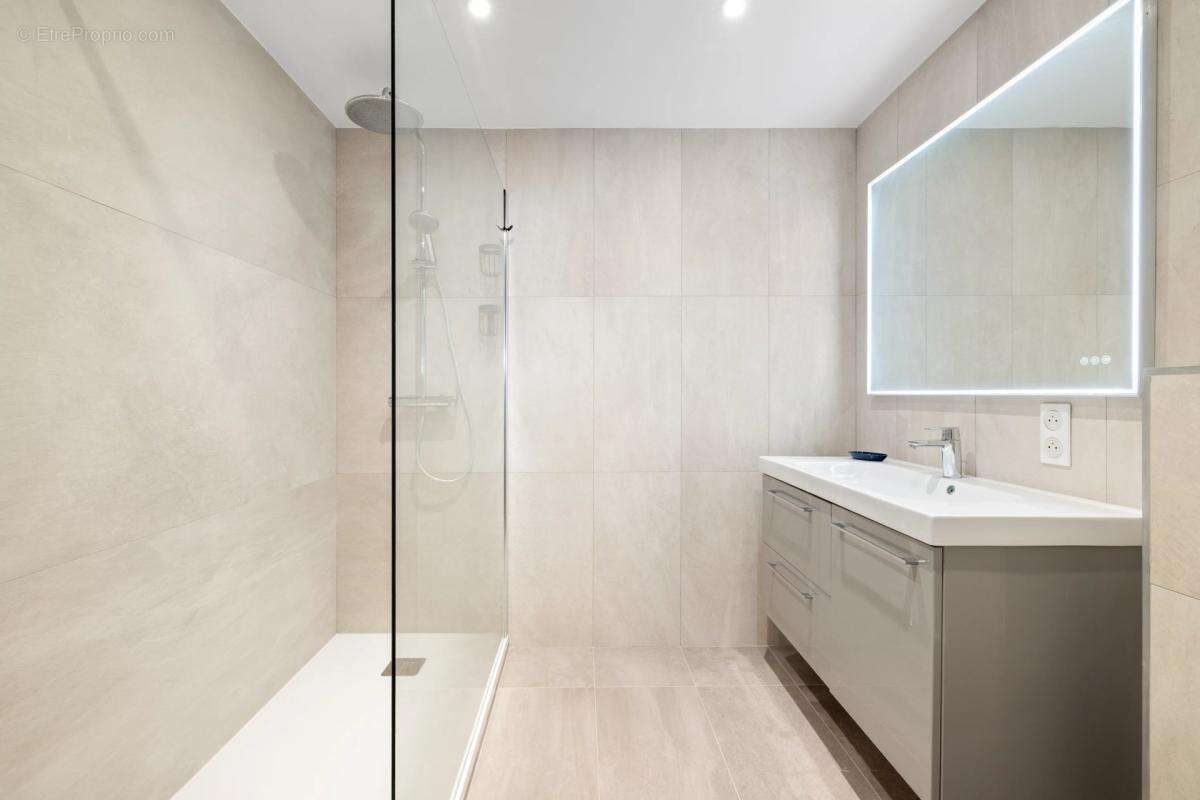 Appartement à GRASSE