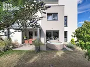 Maison à SAVERNE