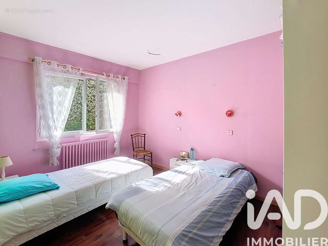 Photo 9 - Maison à CAPBRETON