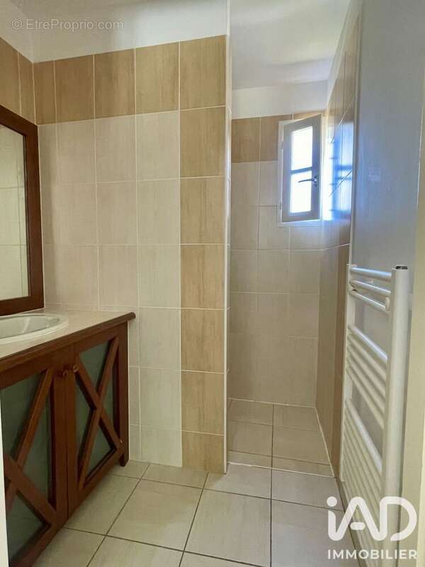 Maison 68 m² à L'aiguillon-Sur-Vie  - photo 8