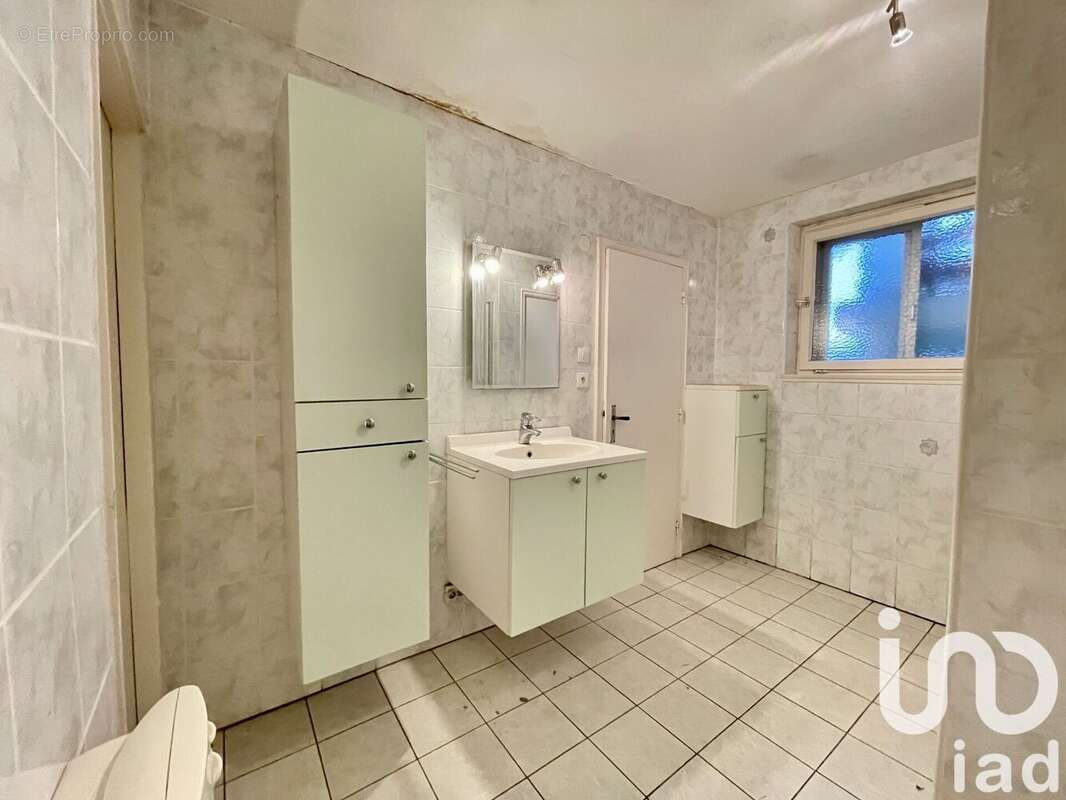 Photo 7 - Maison à ROPPENHEIM