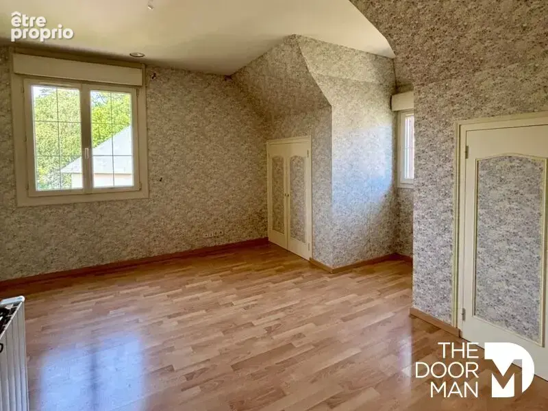 Maison 53940 - photo 2