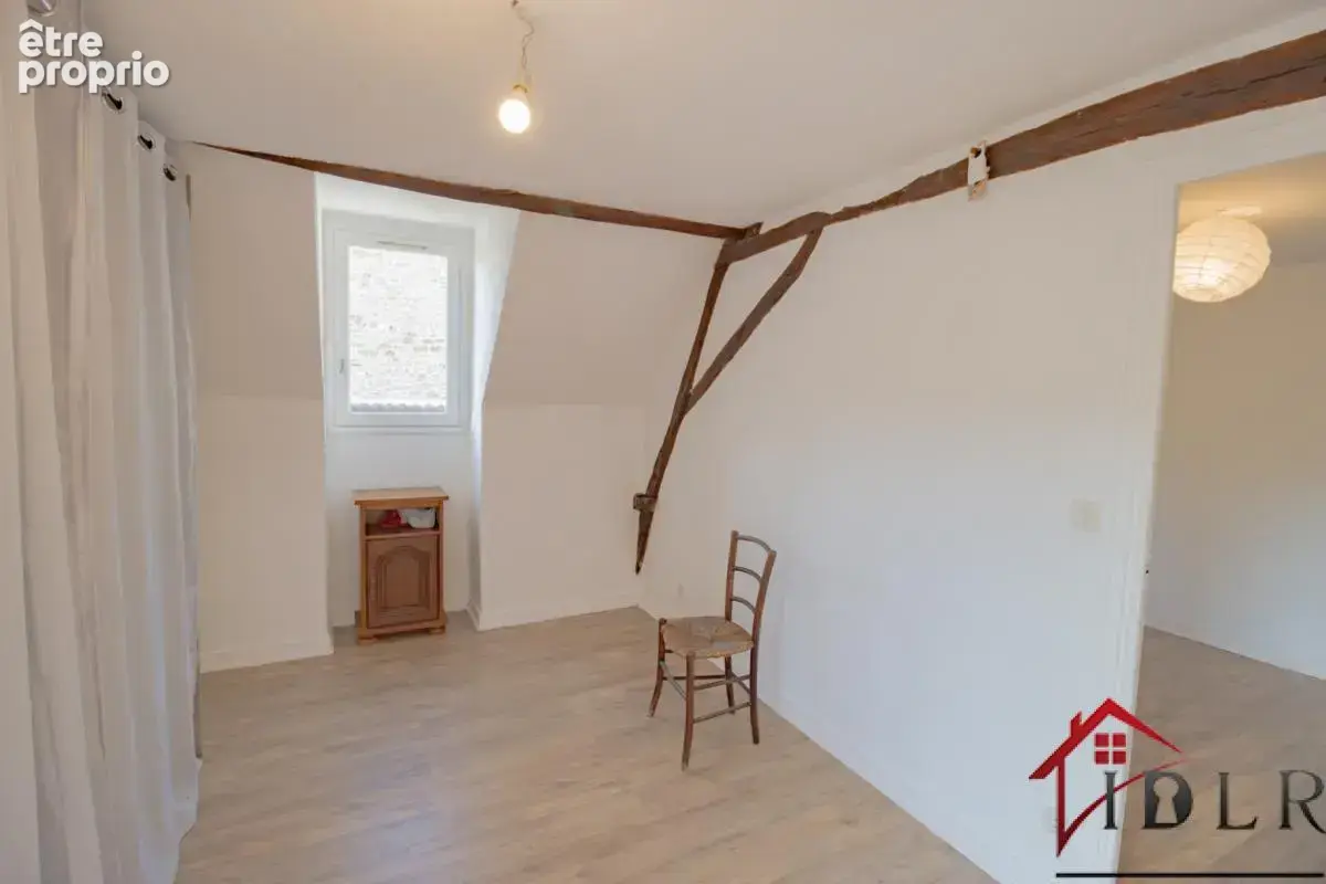 Propriété en pierre à découvrir à Groléjac - photo 18