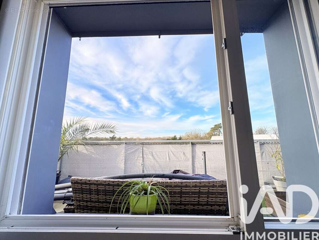 Photo 8 - Appartement à THOUARE-SUR-LOIRE