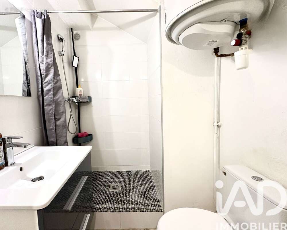 Photo 4 - Appartement à BANDOL