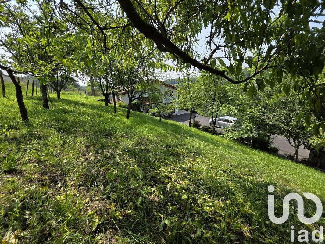 Photo 6 - Maison à BEYRIE-SUR-JOYEUSE