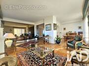 Photo 1 - Appartement à LE HAVRE