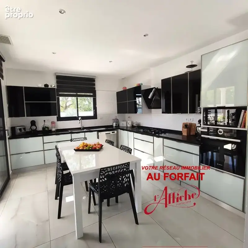 Maison 162 m² à Cugnaux  - photo 5